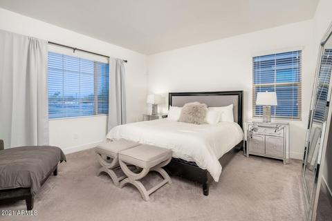208 E Brinley Dr, Tempe, AZ 85281 photo 7