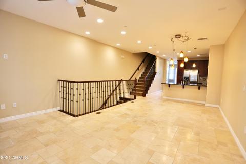2430 E Roma Ave, Phoenix, AZ 85016 photo 10