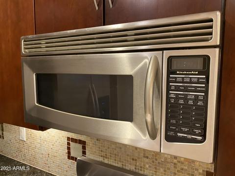 2430 E Roma Ave, Phoenix, AZ 85016 photo 3