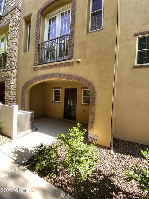 2430 E Roma Ave, Phoenix, AZ 85016 photo 33