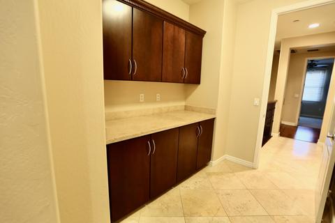 2430 E Roma Ave, Phoenix, AZ 85016 photo 27