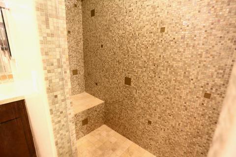 2430 E Roma Ave, Phoenix, AZ 85016 photo 23