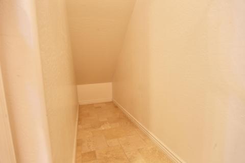 2430 E Roma Ave, Phoenix, AZ 85016 photo 32