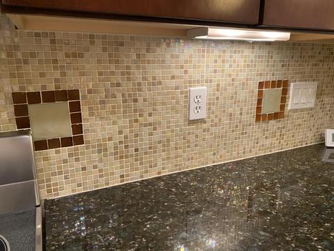 2430 E Roma Ave, Phoenix, AZ 85016 photo 7