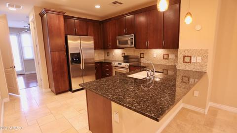 2430 E Roma Ave, Phoenix, AZ 85016 photo 1