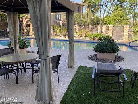 2430 E Roma Ave, Phoenix, AZ 85016 photo 35