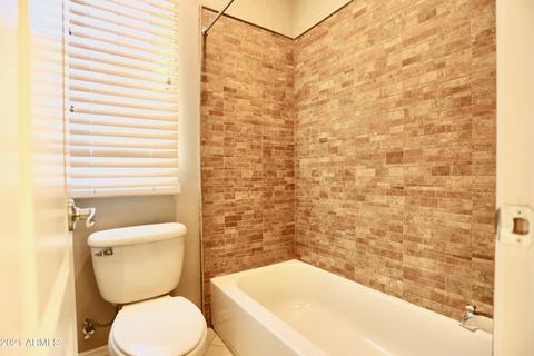 2430 E Roma Ave, Phoenix, AZ 85016 photo 31