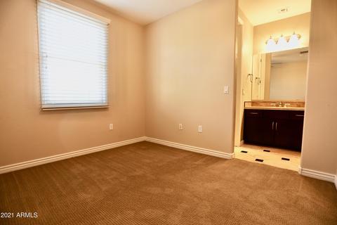 2430 E Roma Ave, Phoenix, AZ 85016 photo 28