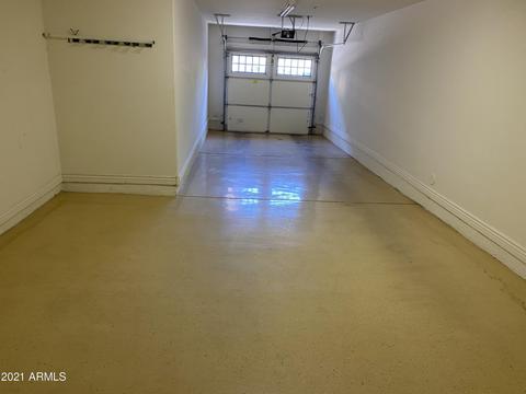 2430 E Roma Ave, Phoenix, AZ 85016 photo 40