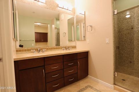 2430 E Roma Ave, Phoenix, AZ 85016 photo 22