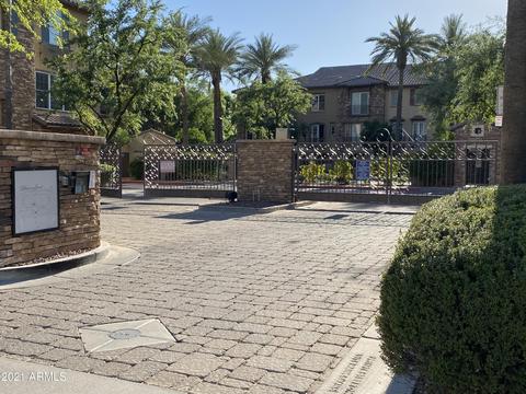 2430 E Roma Ave, Phoenix, AZ 85016 photo 38