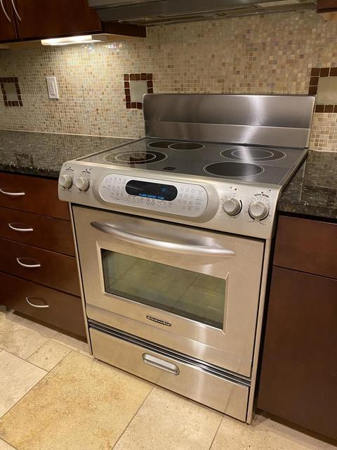 2430 E Roma Ave, Phoenix, AZ 85016 photo 5