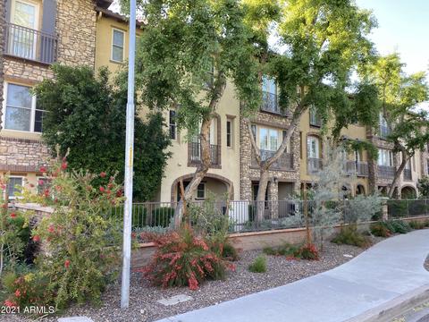 2430 E Roma Ave, Phoenix, AZ 85016 photo 37