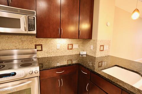 2430 E Roma Ave, Phoenix, AZ 85016 photo 2