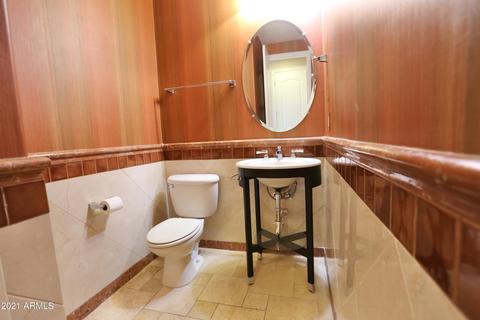 2430 E Roma Ave, Phoenix, AZ 85016 photo 14