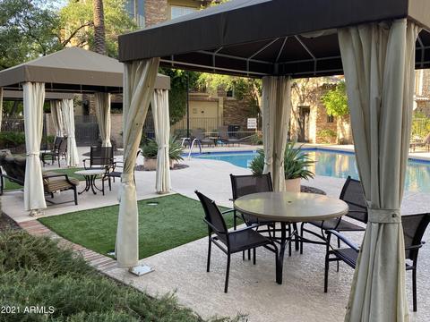 2430 E Roma Ave, Phoenix, AZ 85016 photo 36