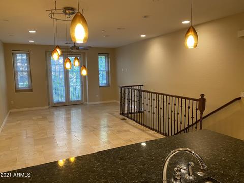 2430 E Roma Ave, Phoenix, AZ 85016 photo 12