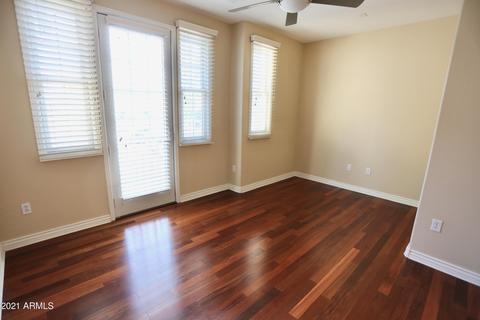 2430 E Roma Ave, Phoenix, AZ 85016 photo 16