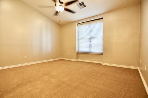 2430 E Roma Ave, Phoenix, AZ 85016 photo 20