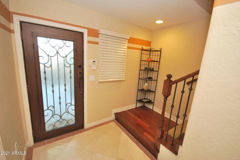2430 E Roma Ave, Phoenix, AZ 85016 photo 9