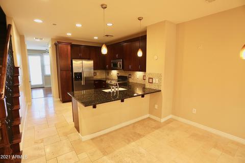 2430 E Roma Ave, Phoenix, AZ 85016 photo 8