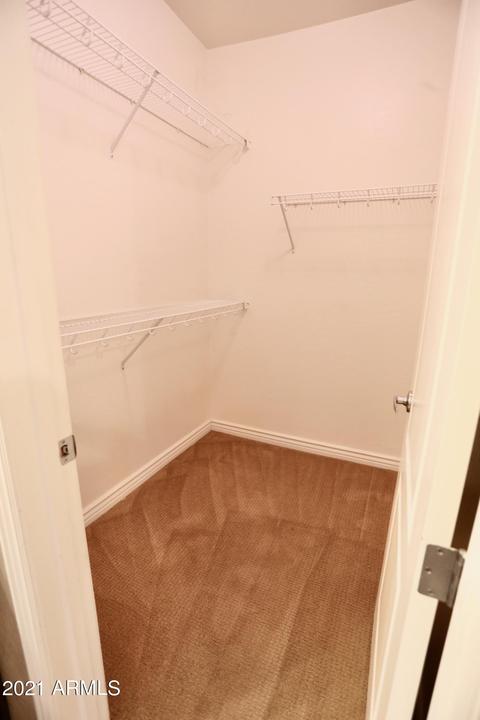 2430 E Roma Ave, Phoenix, AZ 85016 photo 29