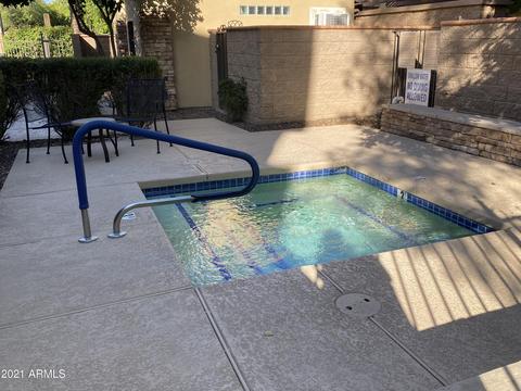 2430 E Roma Ave, Phoenix, AZ 85016 photo 34