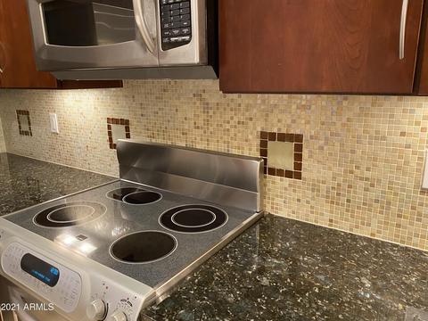 2430 E Roma Ave, Phoenix, AZ 85016 photo 6