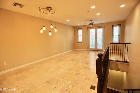 2430 E Roma Ave, Phoenix, AZ 85016 photo 11