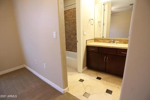 2430 E Roma Ave, Phoenix, AZ 85016 photo 30