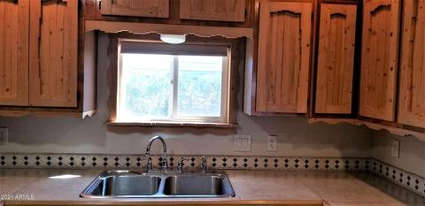 356 S Windsor --, Mesa, AZ 85204 photo 9