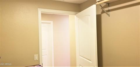 356 S Windsor --, Mesa, AZ 85204 photo 24