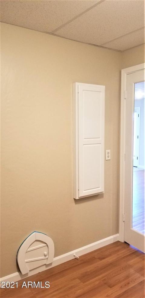 356 S Windsor --, Mesa, AZ 85204 photo 28