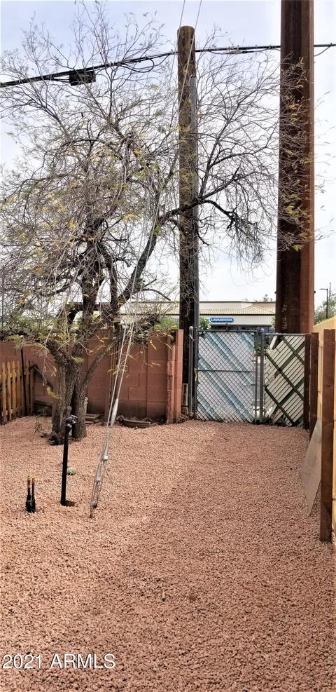 356 S Windsor --, Mesa, AZ 85204 photo 36
