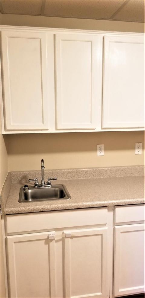 356 S Windsor --, Mesa, AZ 85204 photo 27