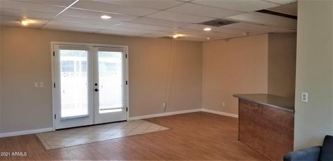 356 S Windsor --, Mesa, AZ 85204 photo 4