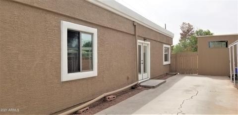 356 S Windsor --, Mesa, AZ 85204 photo 3