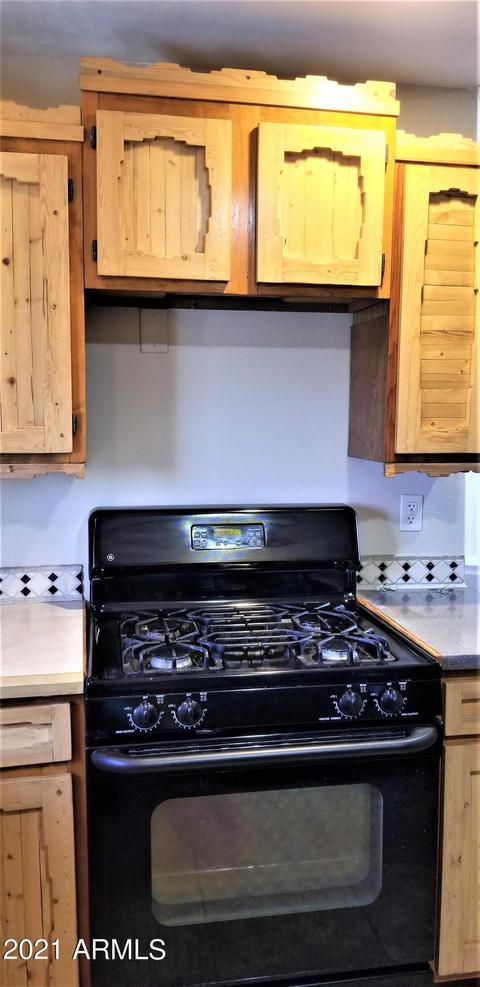 356 S Windsor --, Mesa, AZ 85204 photo 8