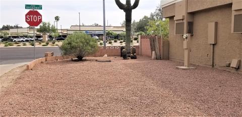 356 S Windsor --, Mesa, AZ 85204 photo 37