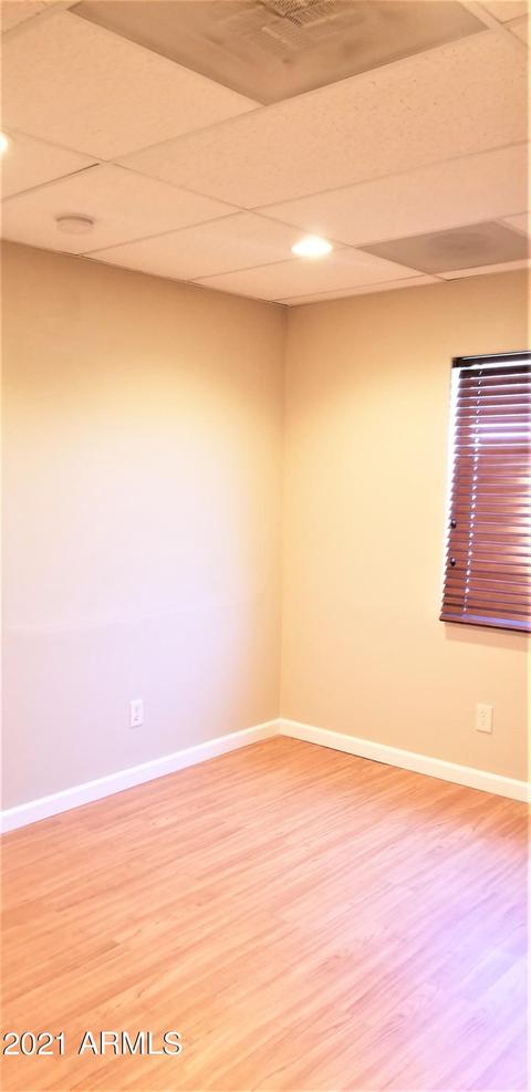 356 S Windsor --, Mesa, AZ 85204 photo 19
