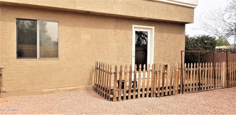 356 S Windsor --, Mesa, AZ 85204 photo 34
