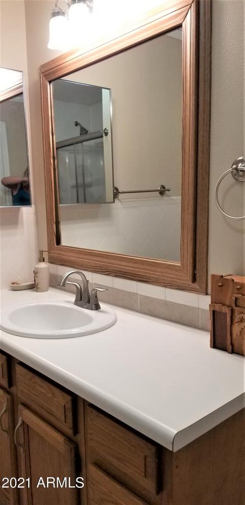 356 S Windsor --, Mesa, AZ 85204 photo 21