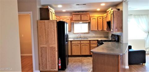 356 S Windsor --, Mesa, AZ 85204 photo 7