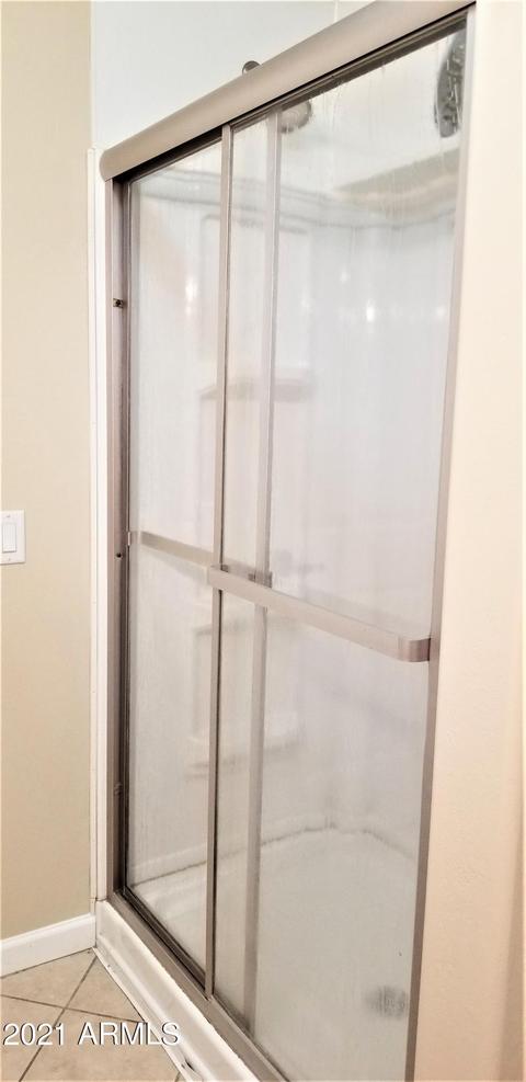 356 S Windsor --, Mesa, AZ 85204 photo 22
