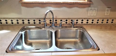 356 S Windsor --, Mesa, AZ 85204 photo 10