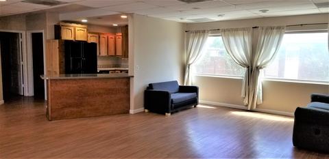 356 S Windsor --, Mesa, AZ 85204 photo 5