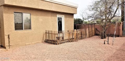 356 S Windsor --, Mesa, AZ 85204 photo 33