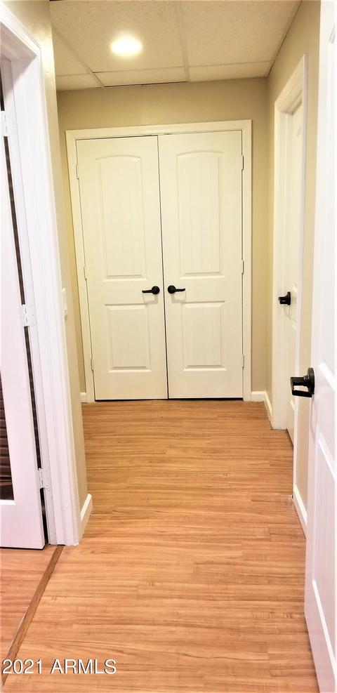 356 S Windsor --, Mesa, AZ 85204 photo 18