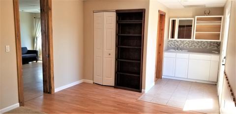 356 S Windsor --, Mesa, AZ 85204 photo 15
