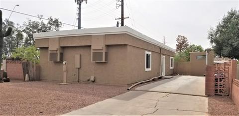 356 S Windsor --, Mesa, AZ 85204 photo 2
